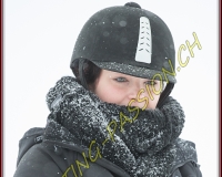 SEMSALES - 0288
